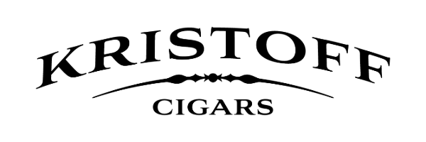 Buy Kristoff Cigars